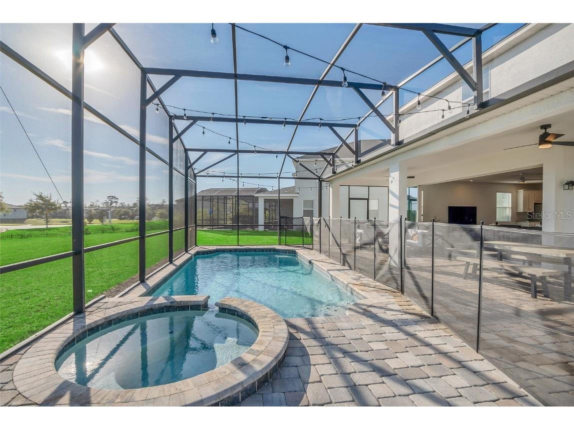 8903 Caroline Bay Court Kissimmee FL 34747 O6283006 image16