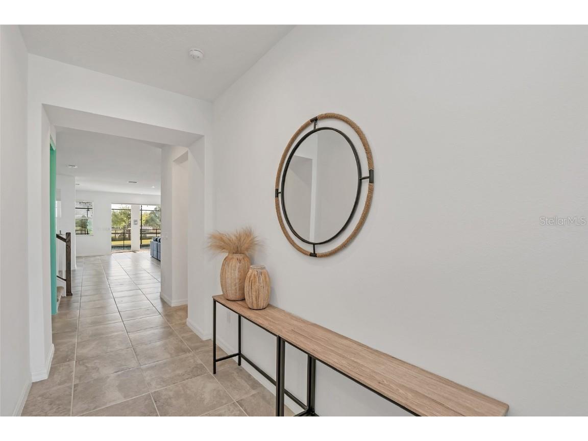 8903 Caroline Bay Court Kissimmee FL 34747 O6283006 image18