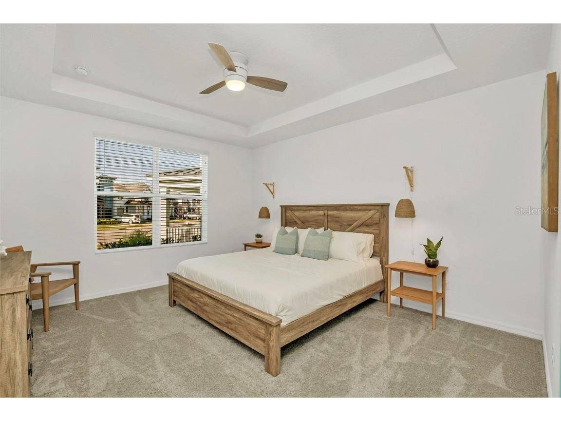 8903 Caroline Bay Court Kissimmee FL 34747 O6283006 image19