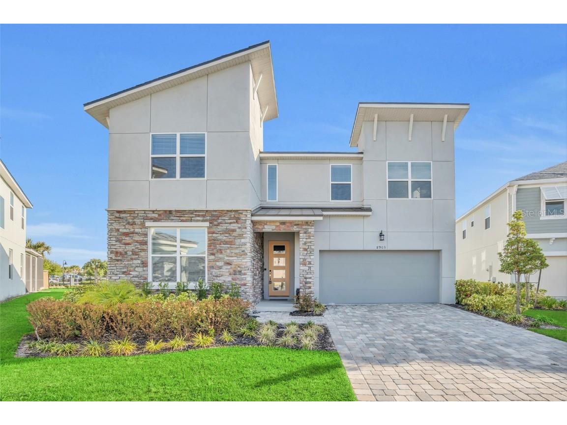 8903 Caroline Bay Court Kissimmee FL 34747 O6283006 image2