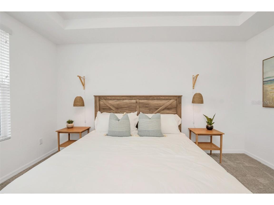 8903 Caroline Bay Court Kissimmee FL 34747 O6283006 image20