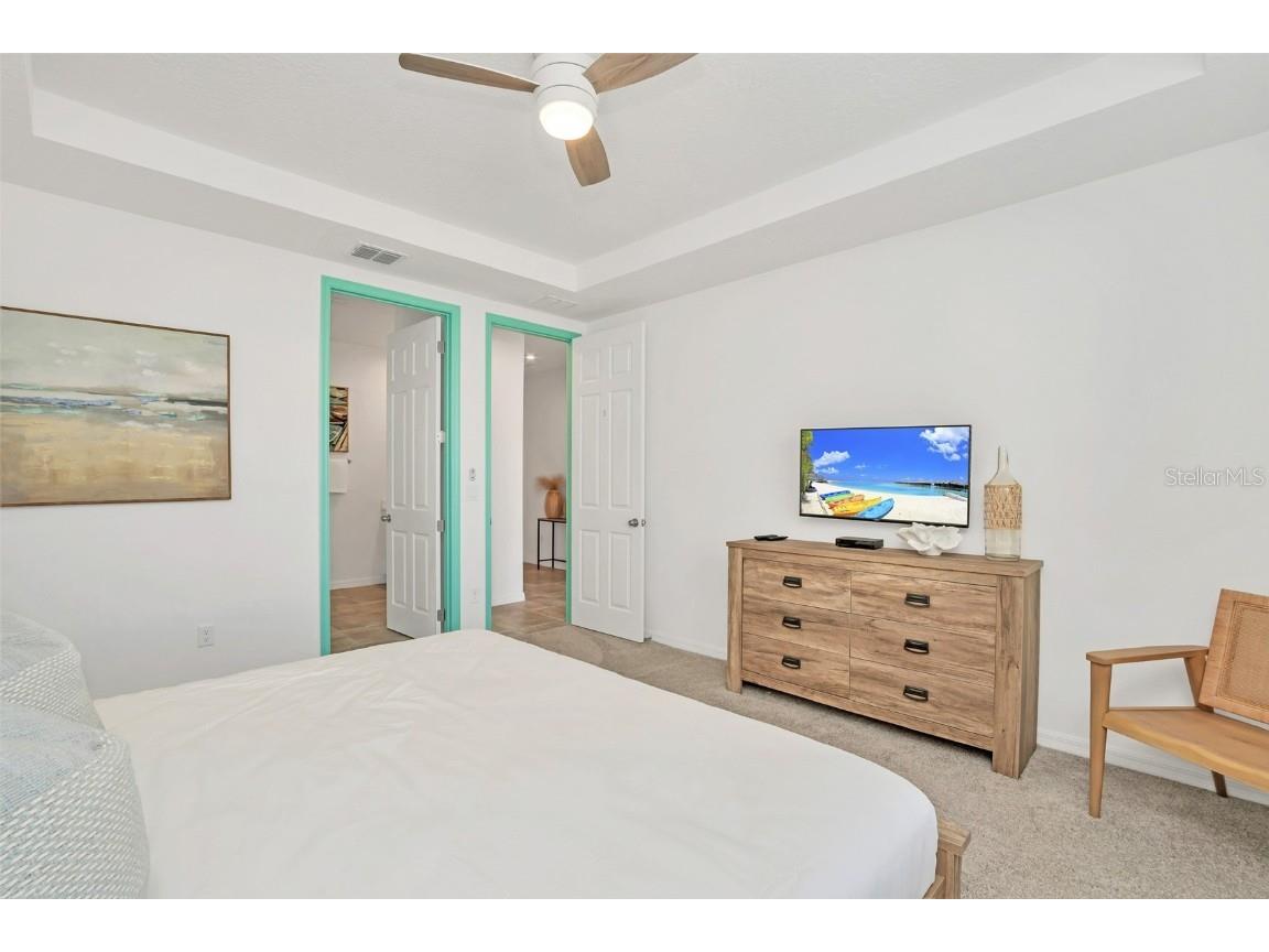 8903 Caroline Bay Court Kissimmee FL 34747 O6283006 image21