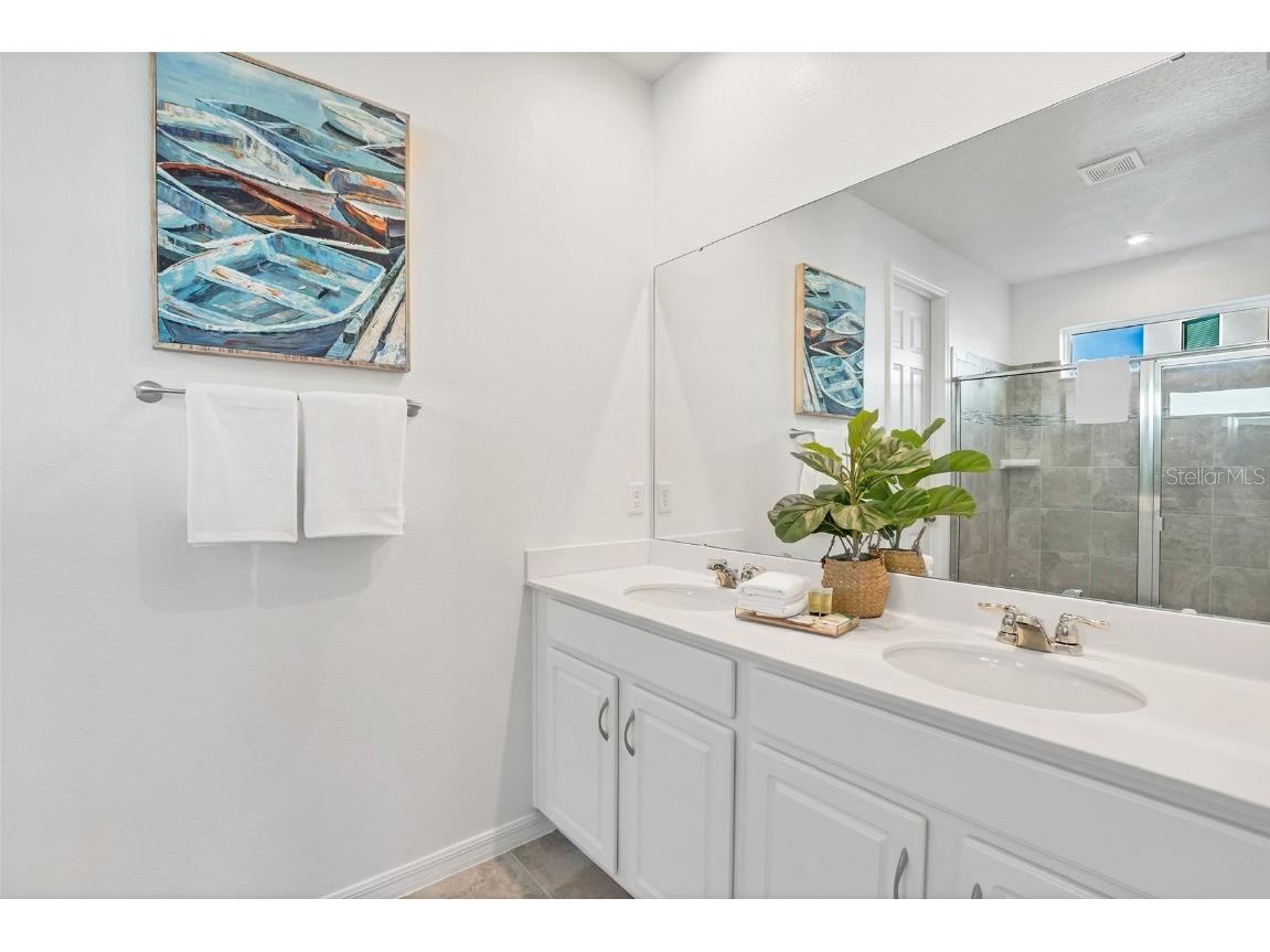 8903 Caroline Bay Court Kissimmee FL 34747 O6283006 image22