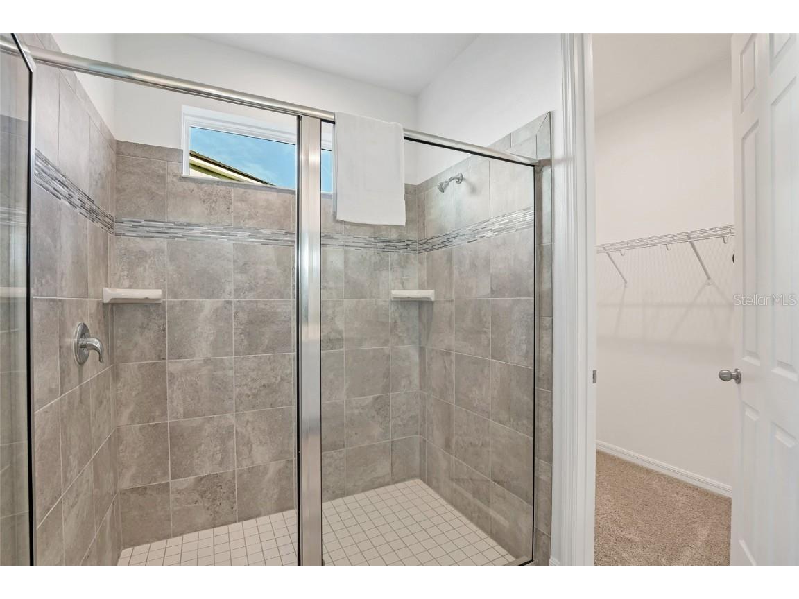 8903 Caroline Bay Court Kissimmee FL 34747 O6283006 image23