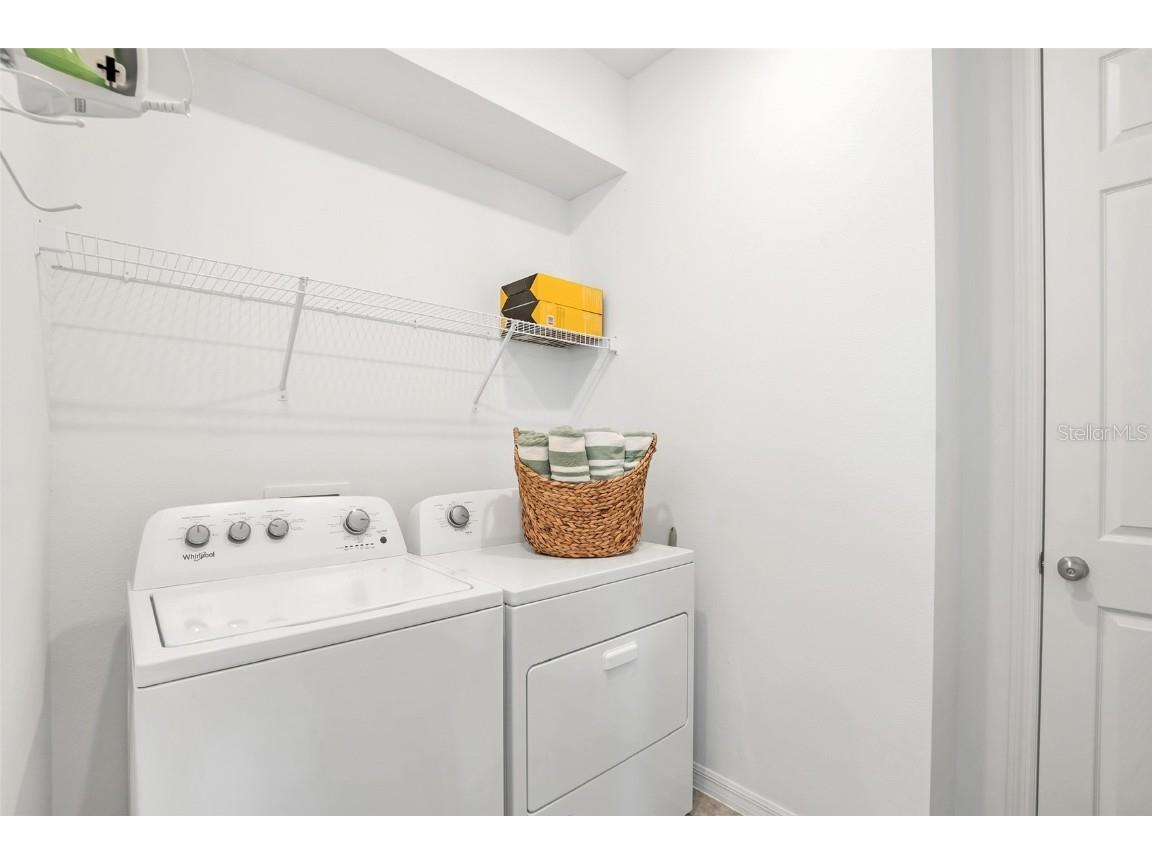 8903 Caroline Bay Court Kissimmee FL 34747 O6283006 image24