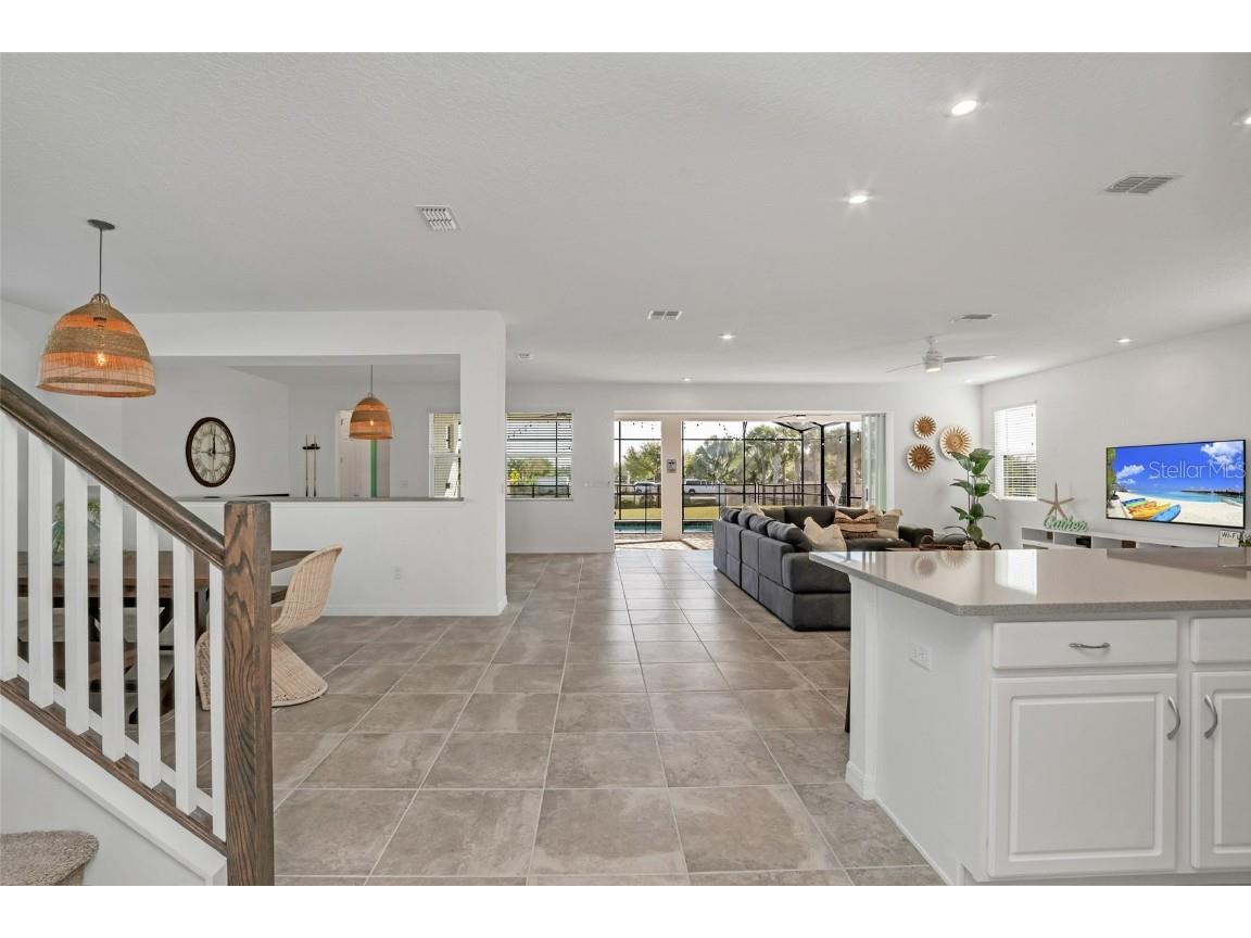 8903 Caroline Bay Court Kissimmee FL 34747 O6283006 image25