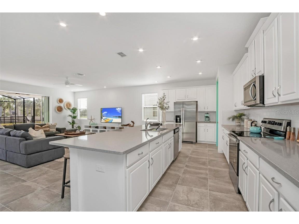 8903 Caroline Bay Court Kissimmee FL 34747 O6283006 image26