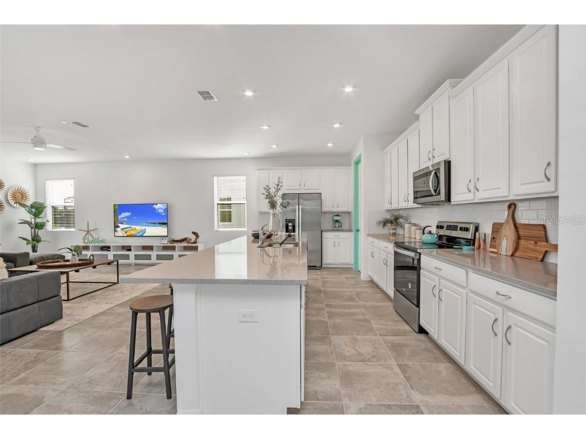 8903 Caroline Bay Court Kissimmee FL 34747 O6283006 image27