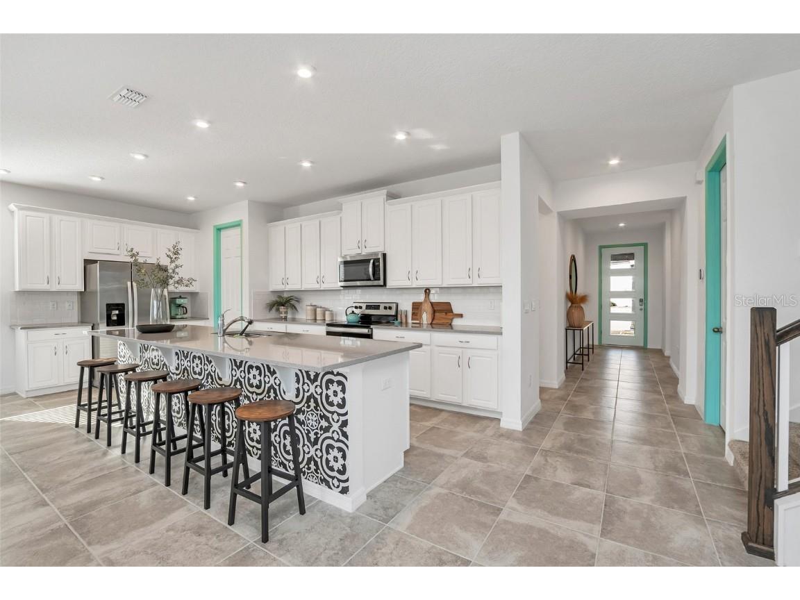 8903 Caroline Bay Court Kissimmee FL 34747 O6283006 image28