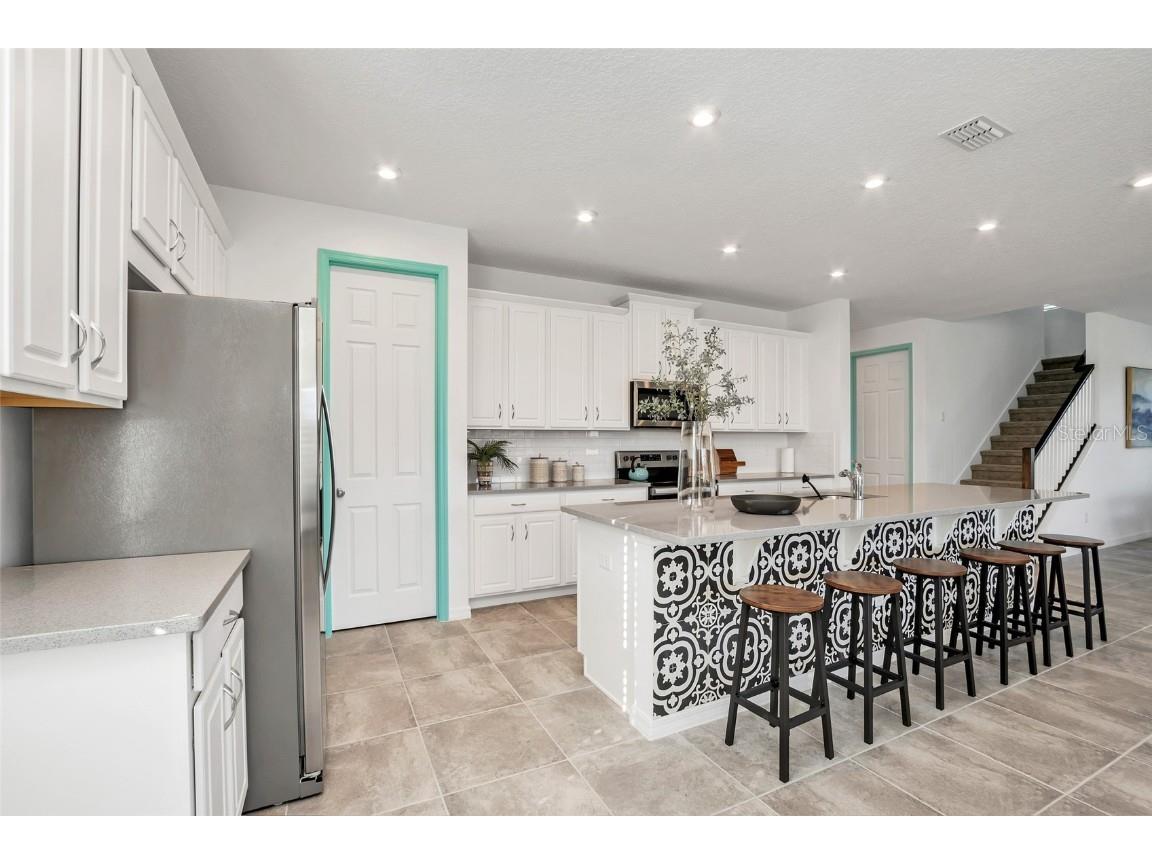 8903 Caroline Bay Court Kissimmee FL 34747 O6283006 image29