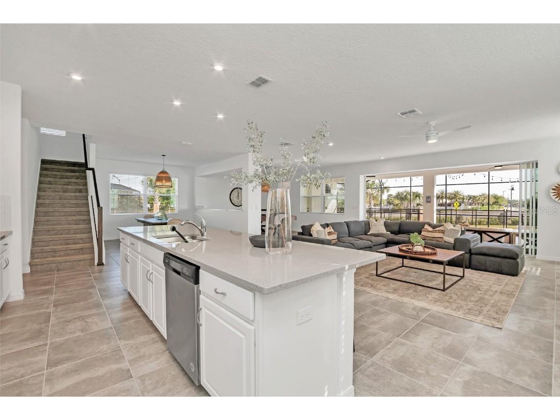 8903 Caroline Bay Court Kissimmee FL 34747 O6283006 image30