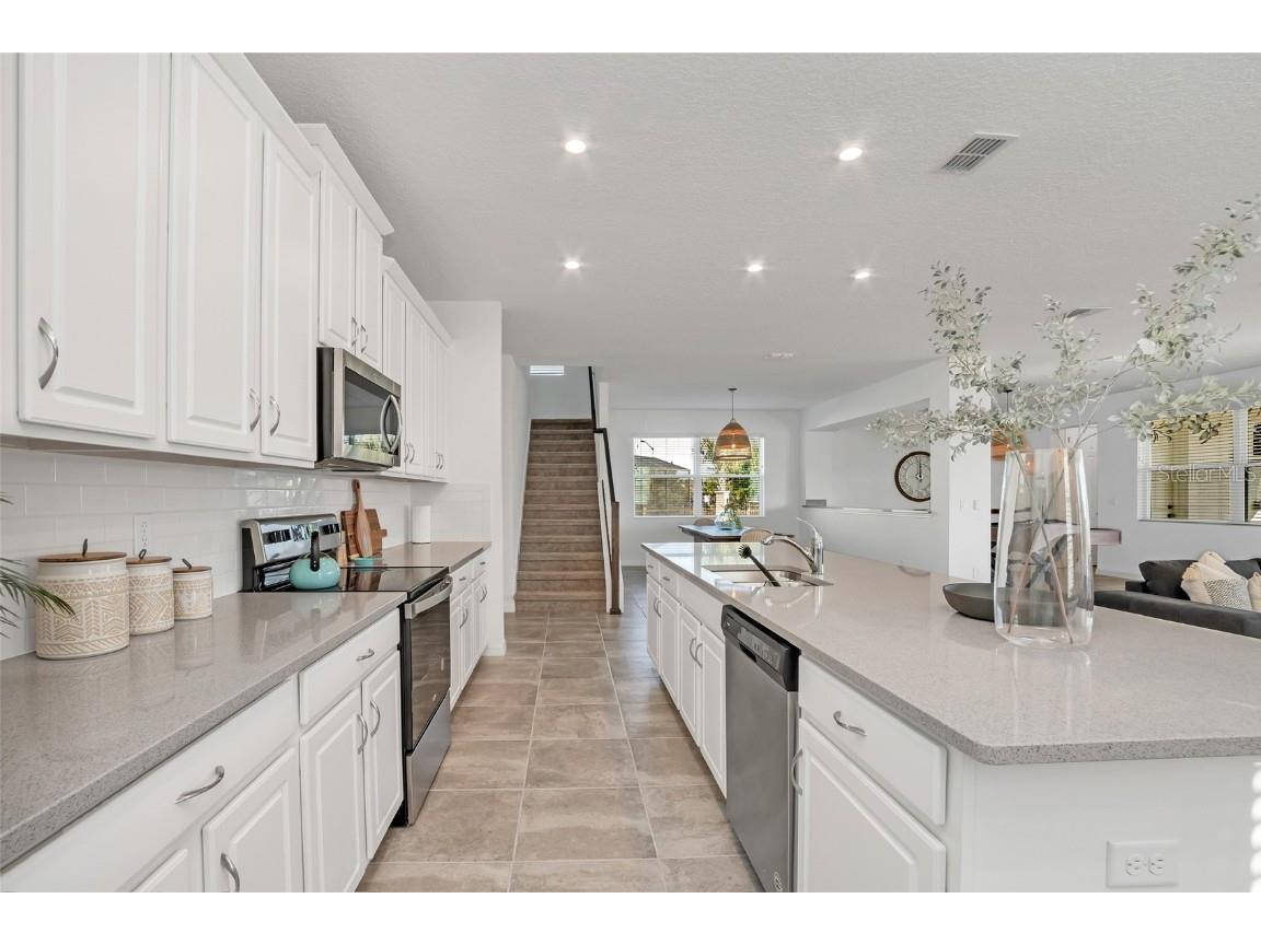 8903 Caroline Bay Court Kissimmee FL 34747 O6283006 image31