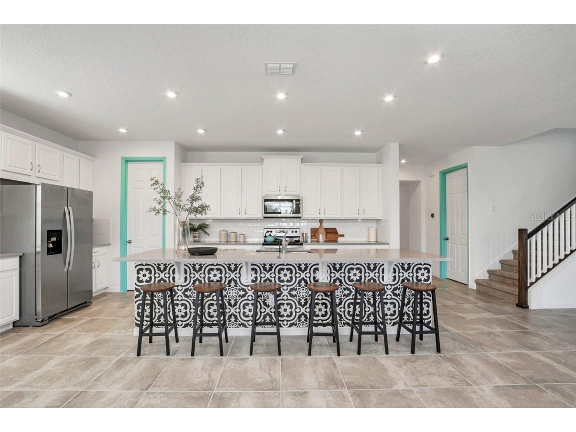 8903 Caroline Bay Court Kissimmee FL 34747 O6283006 image32