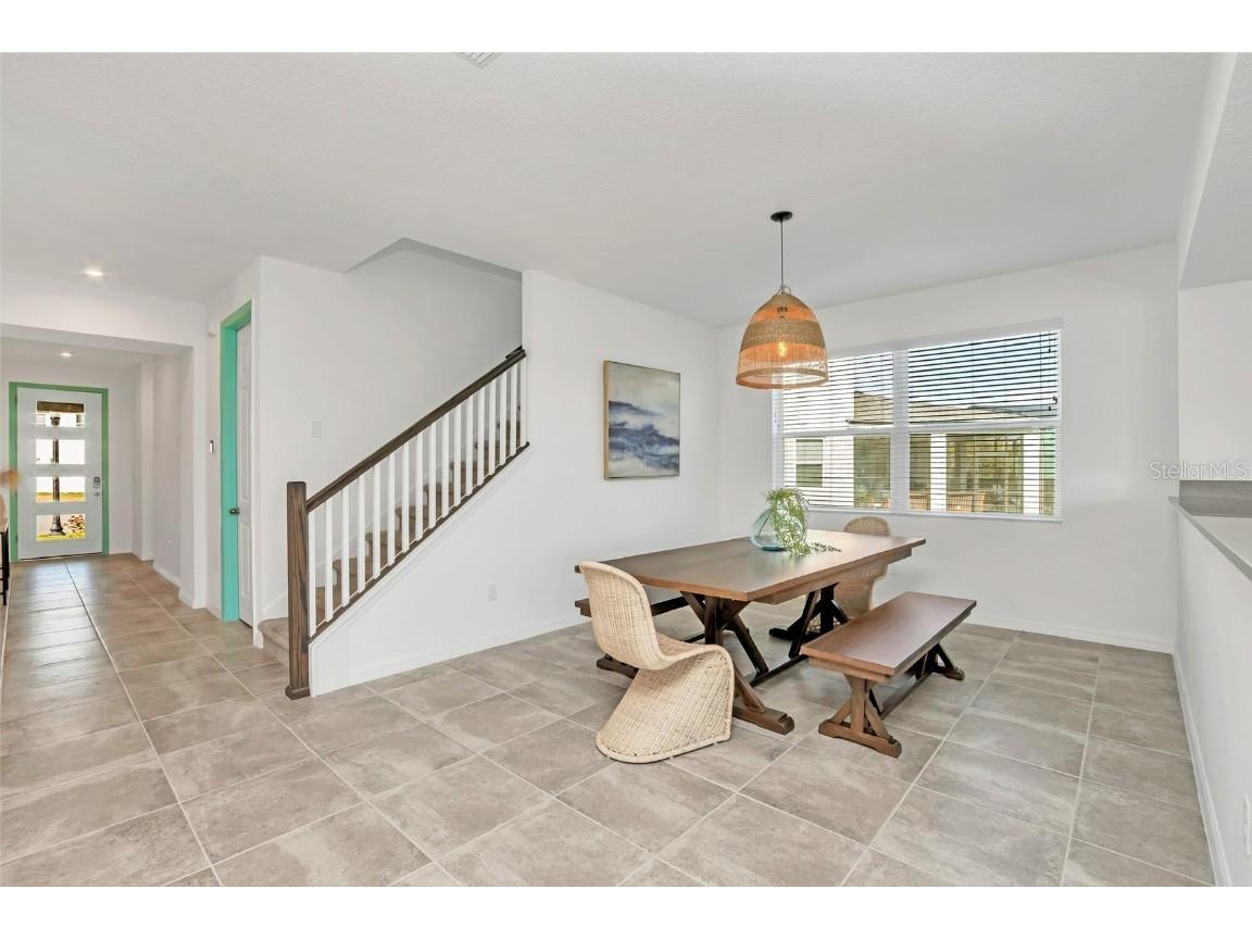 8903 Caroline Bay Court Kissimmee FL 34747 O6283006 image33