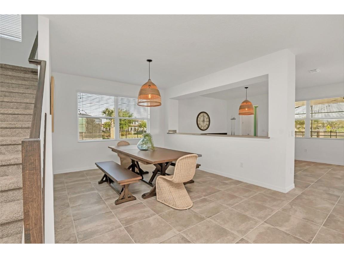 8903 Caroline Bay Court Kissimmee FL 34747 O6283006 image34