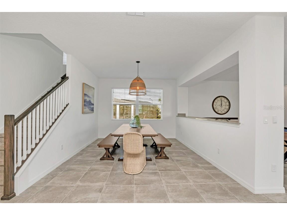 8903 Caroline Bay Court Kissimmee FL 34747 O6283006 image35