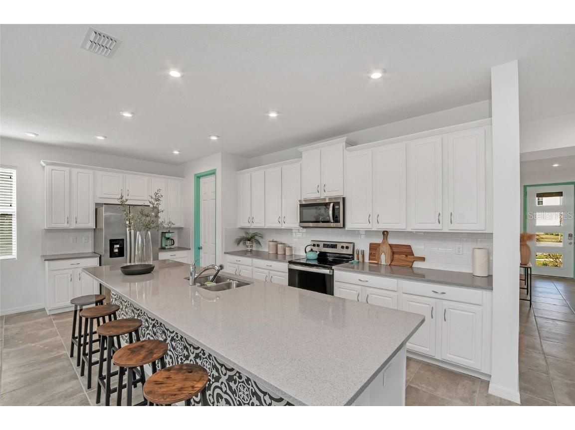 8903 Caroline Bay Court Kissimmee FL 34747 O6283006 image36