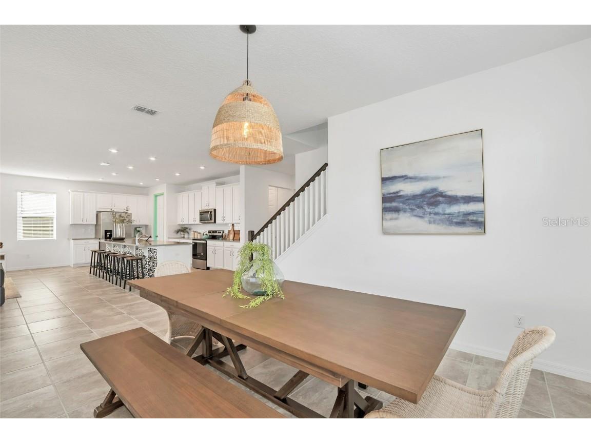 8903 Caroline Bay Court Kissimmee FL 34747 O6283006 image37