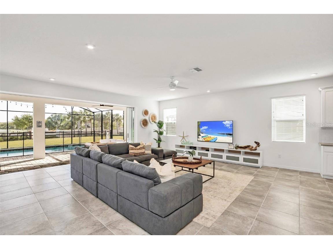 8903 Caroline Bay Court Kissimmee FL 34747 O6283006 image38