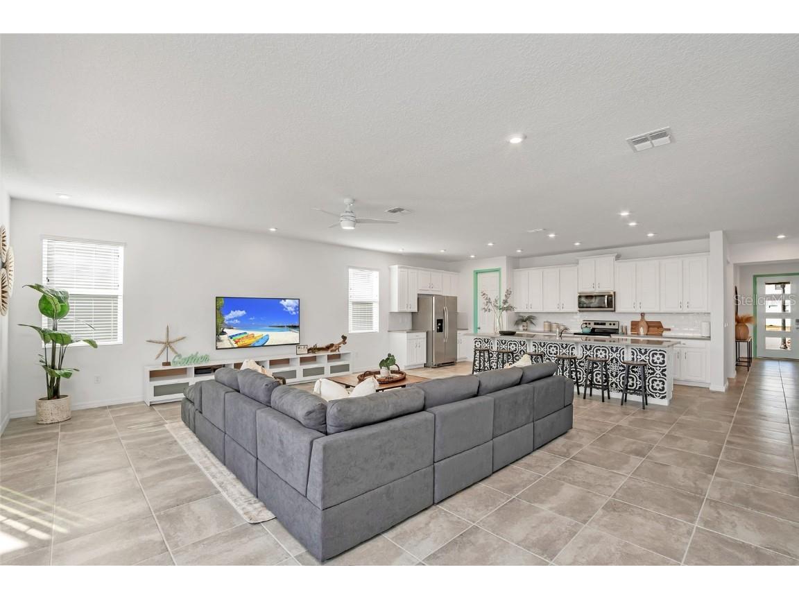 8903 Caroline Bay Court Kissimmee FL 34747 O6283006 image39