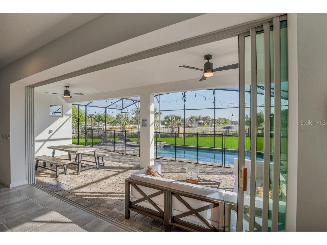 8903 Caroline Bay Court Kissimmee FL 34747 O6283006 image4