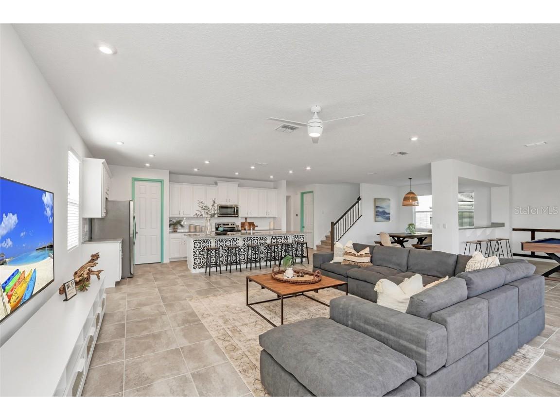 8903 Caroline Bay Court Kissimmee FL 34747 O6283006 image40