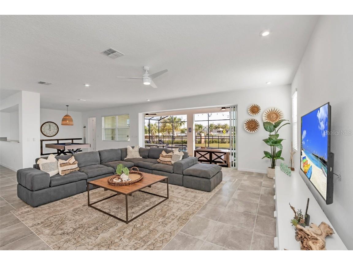 8903 Caroline Bay Court Kissimmee FL 34747 O6283006 image41