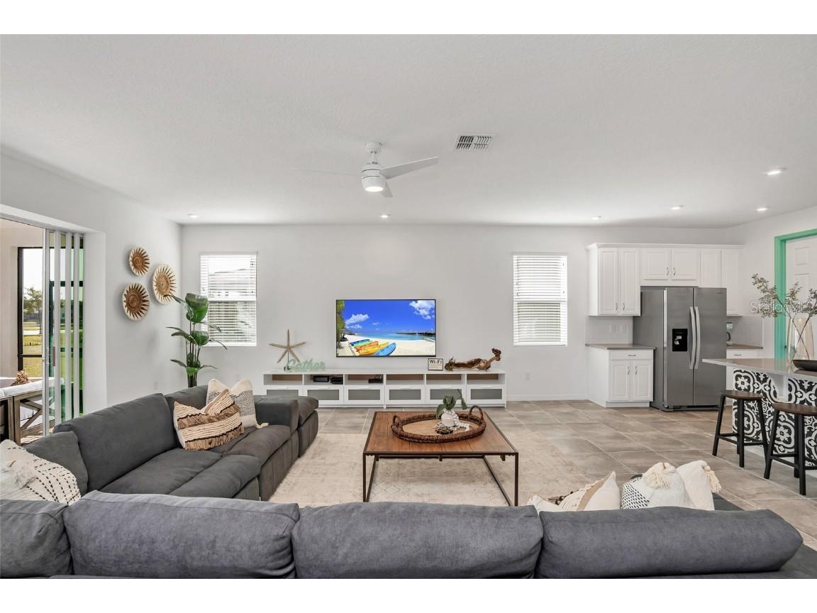 8903 Caroline Bay Court Kissimmee FL 34747 O6283006 image42