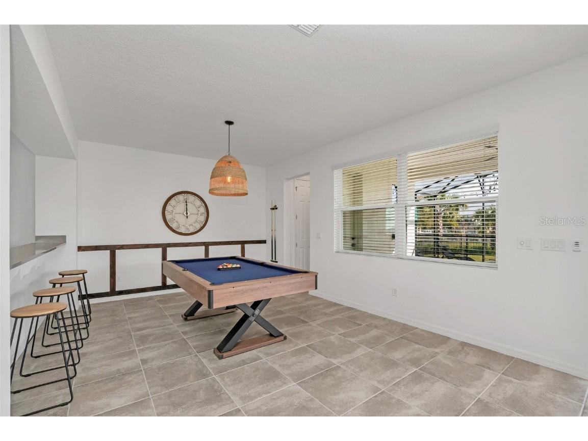 8903 Caroline Bay Court Kissimmee FL 34747 O6283006 image43