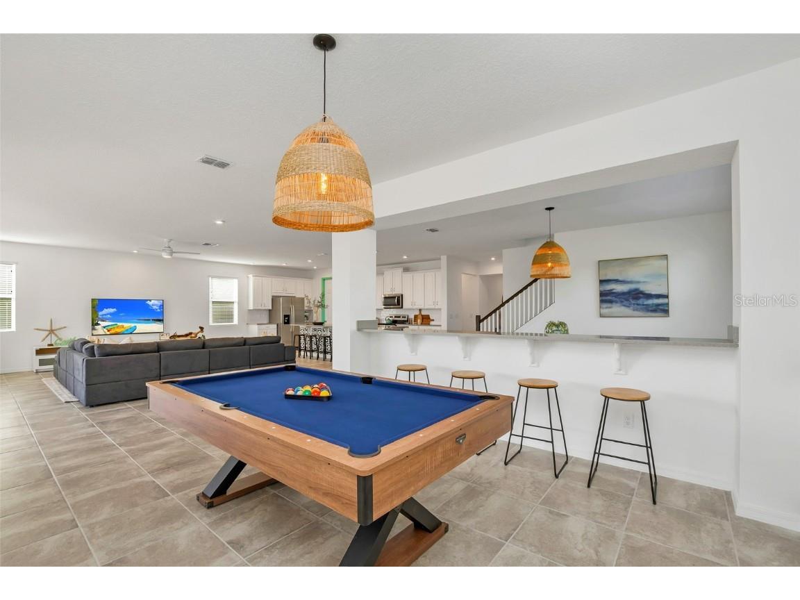 8903 Caroline Bay Court Kissimmee FL 34747 O6283006 image44