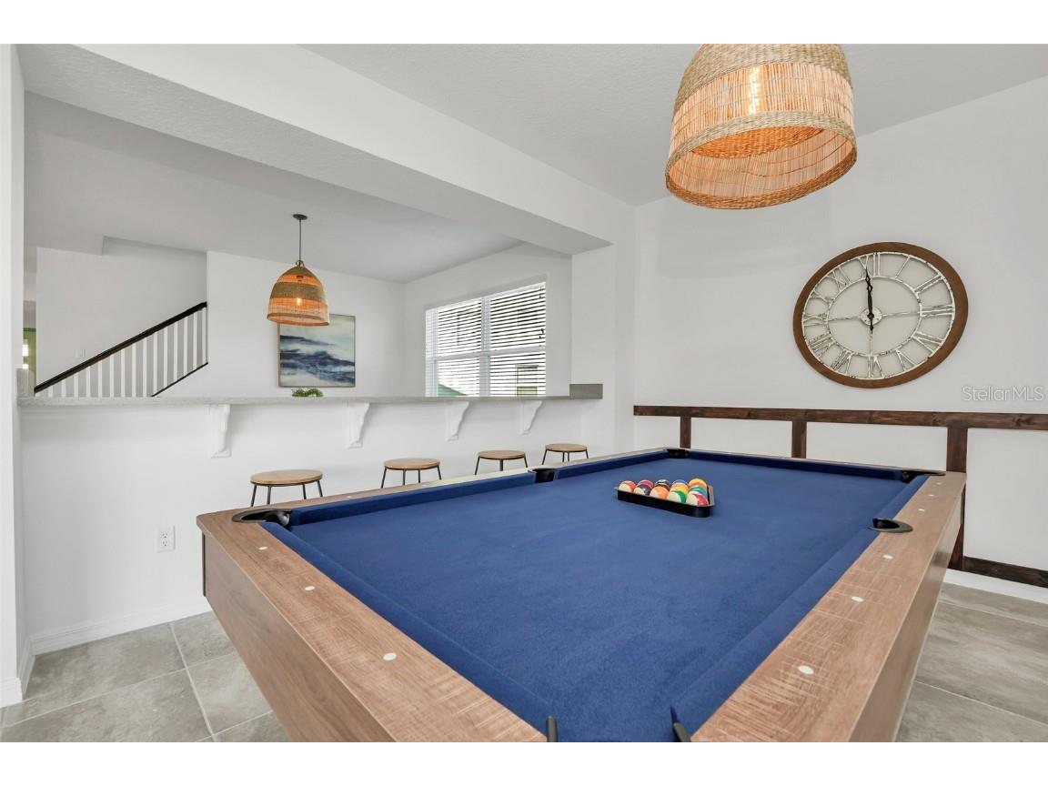 8903 Caroline Bay Court Kissimmee FL 34747 O6283006 image45