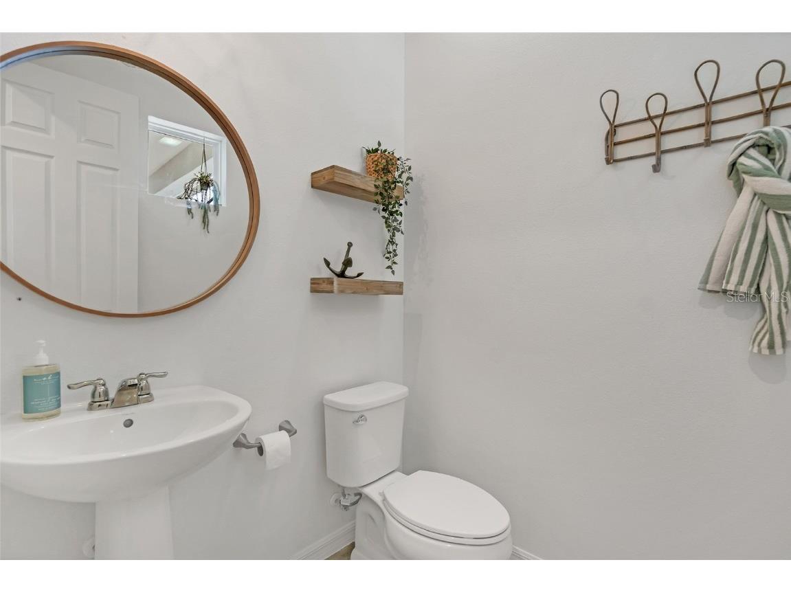 8903 Caroline Bay Court Kissimmee FL 34747 O6283006 image46