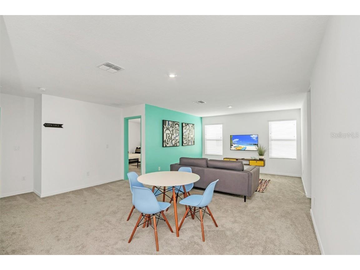 8903 Caroline Bay Court Kissimmee FL 34747 O6283006 image47