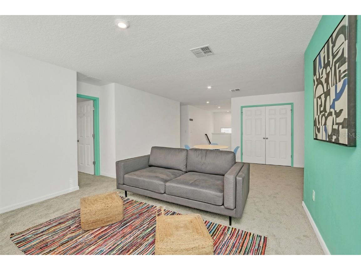 8903 Caroline Bay Court Kissimmee FL 34747 O6283006 image48