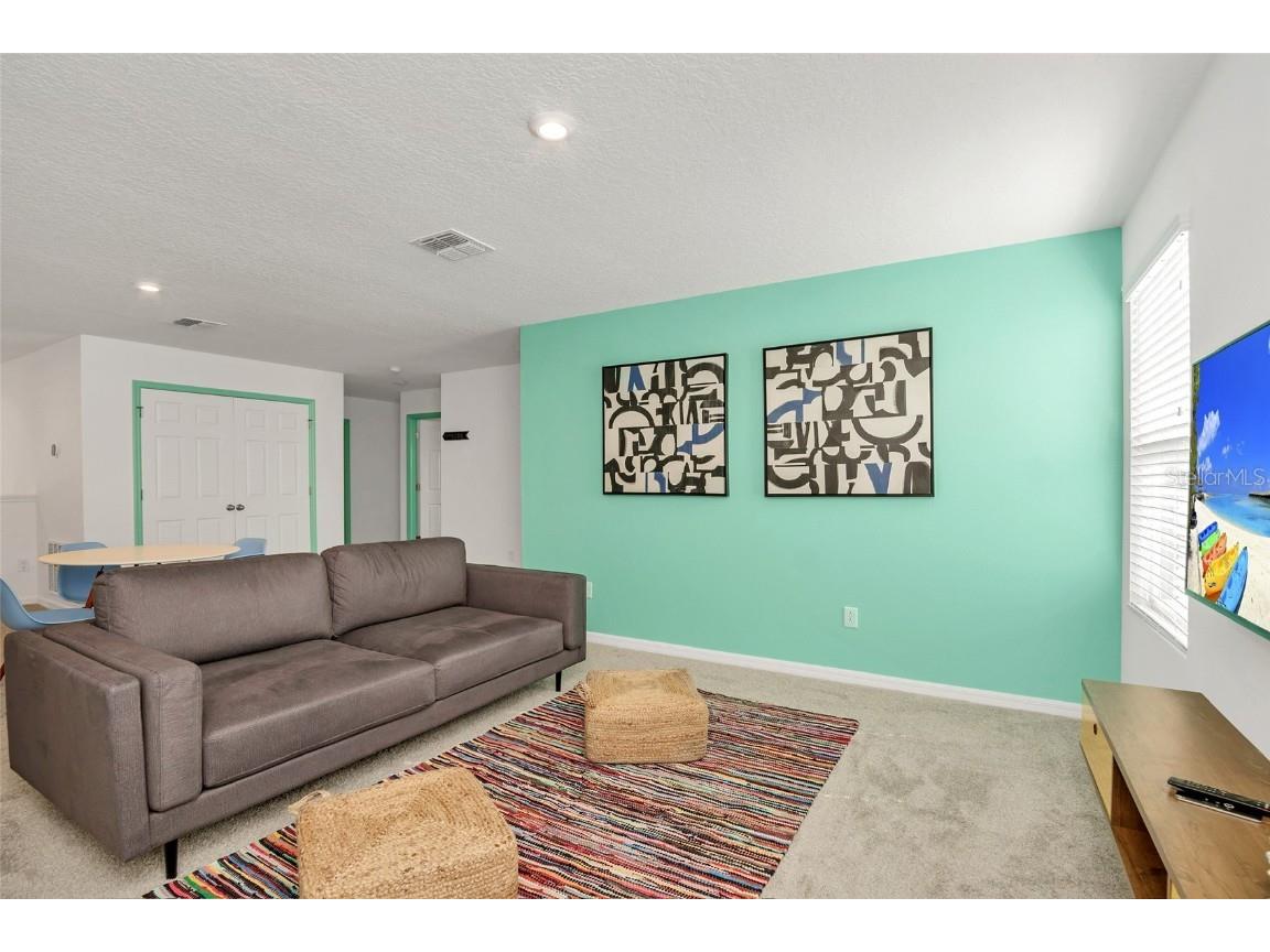 8903 Caroline Bay Court Kissimmee FL 34747 O6283006 image49