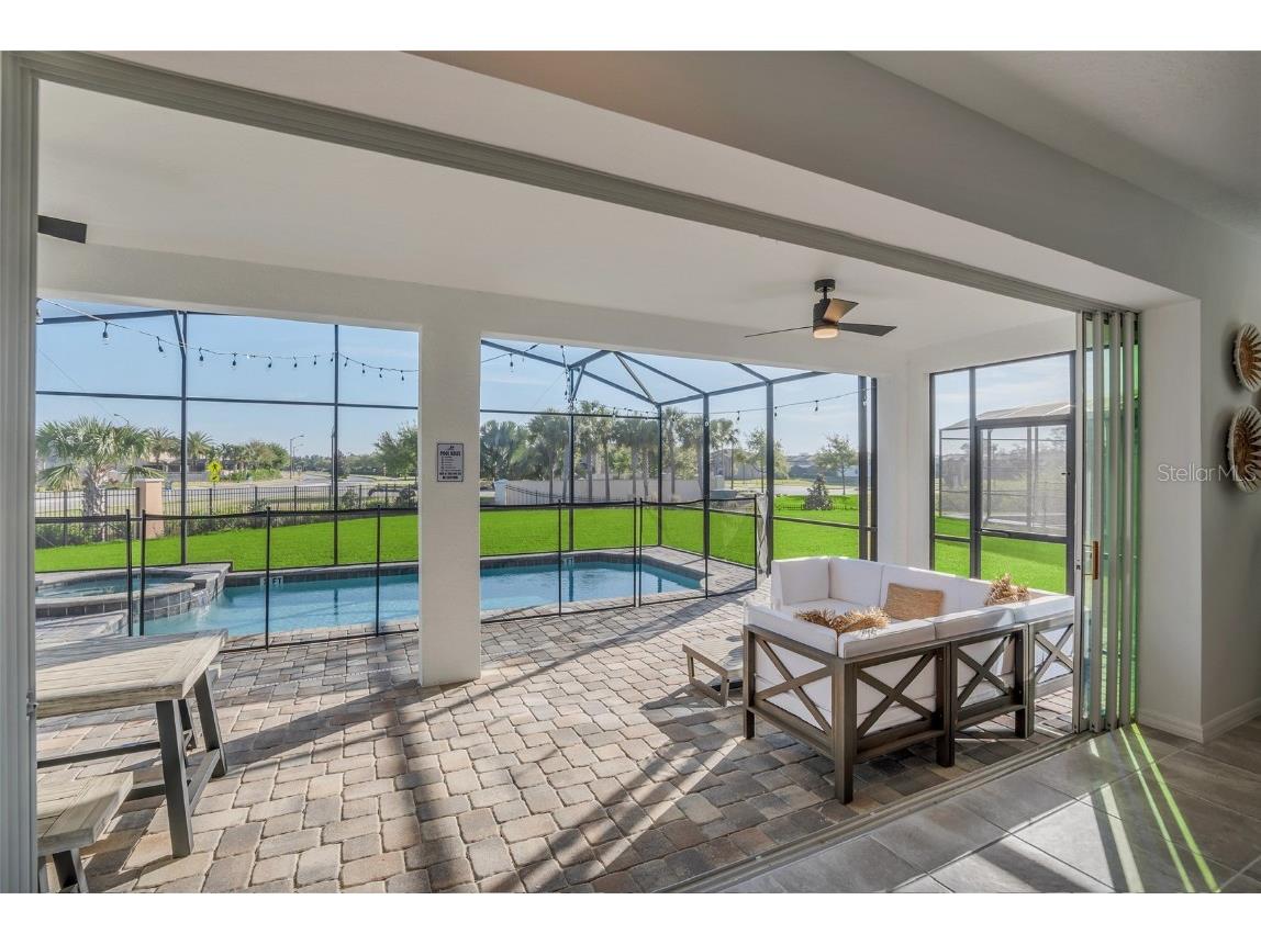 8903 Caroline Bay Court Kissimmee FL 34747 O6283006 image5