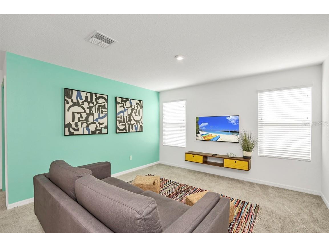 8903 Caroline Bay Court Kissimmee FL 34747 O6283006 image50