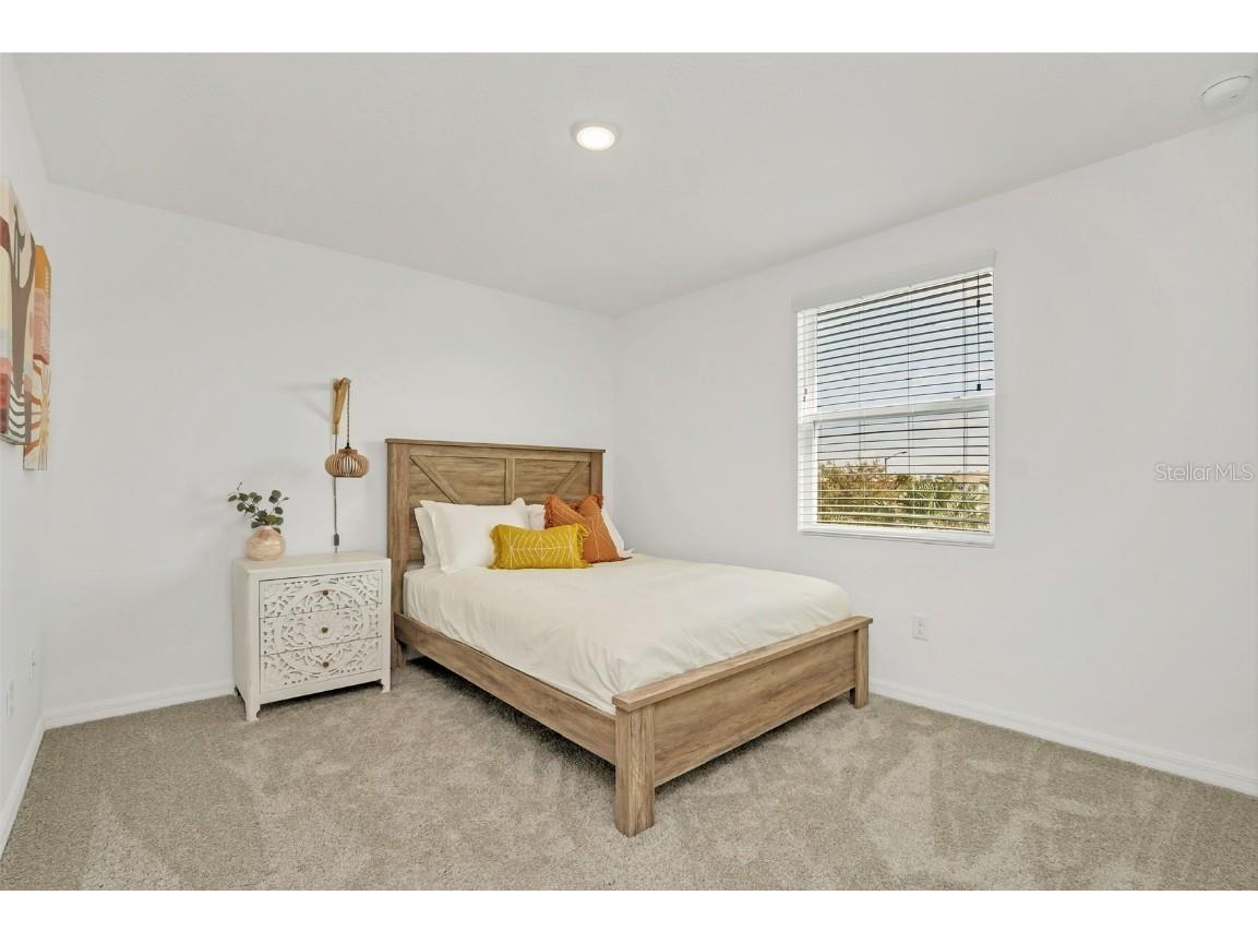 8903 Caroline Bay Court Kissimmee FL 34747 O6283006 image51