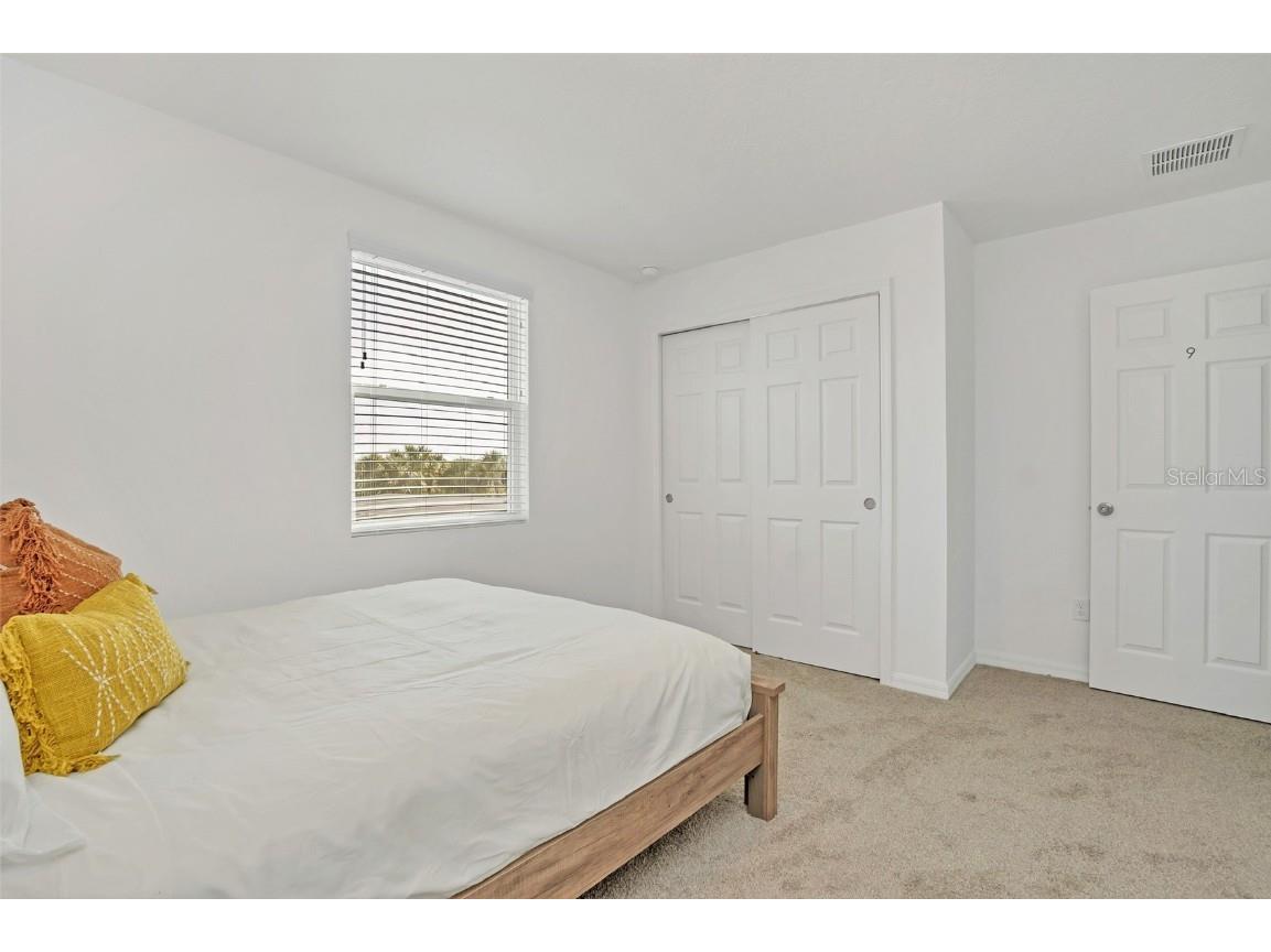 8903 Caroline Bay Court Kissimmee FL 34747 O6283006 image52