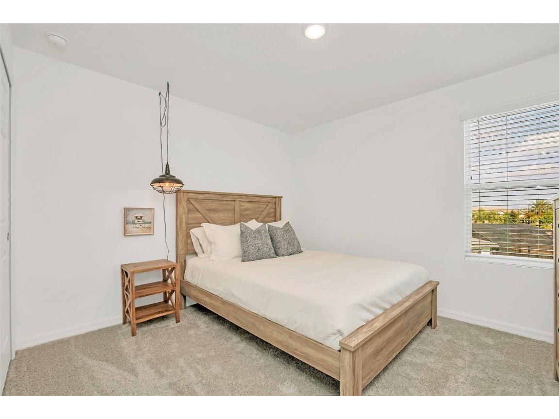 8903 Caroline Bay Court Kissimmee FL 34747 O6283006 image53