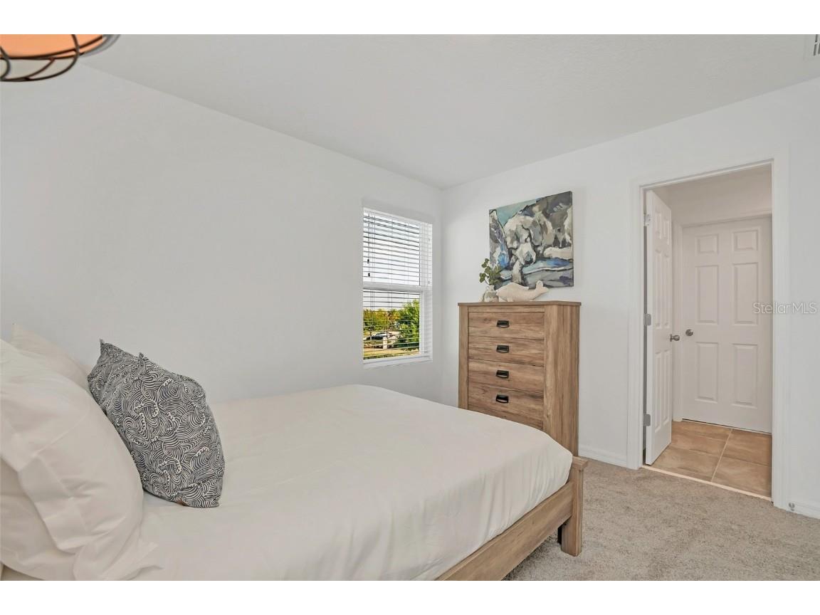 8903 Caroline Bay Court Kissimmee FL 34747 O6283006 image54