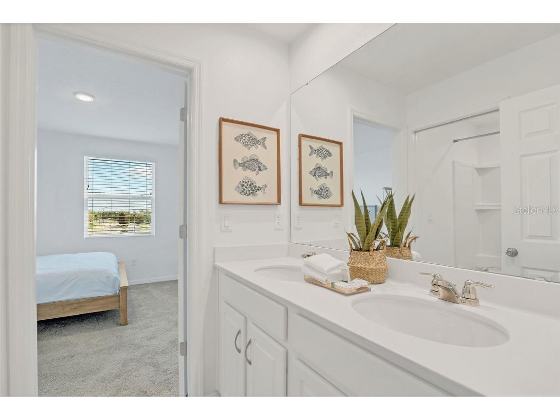 8903 Caroline Bay Court Kissimmee FL 34747 O6283006 image55