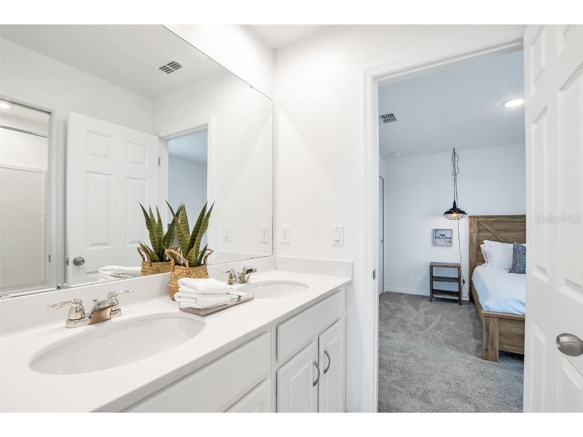 8903 Caroline Bay Court Kissimmee FL 34747 O6283006 image56