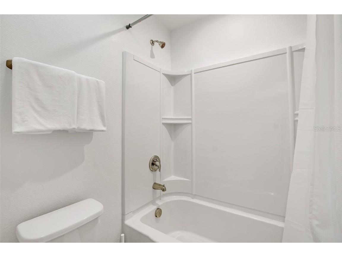 8903 Caroline Bay Court Kissimmee FL 34747 O6283006 image57