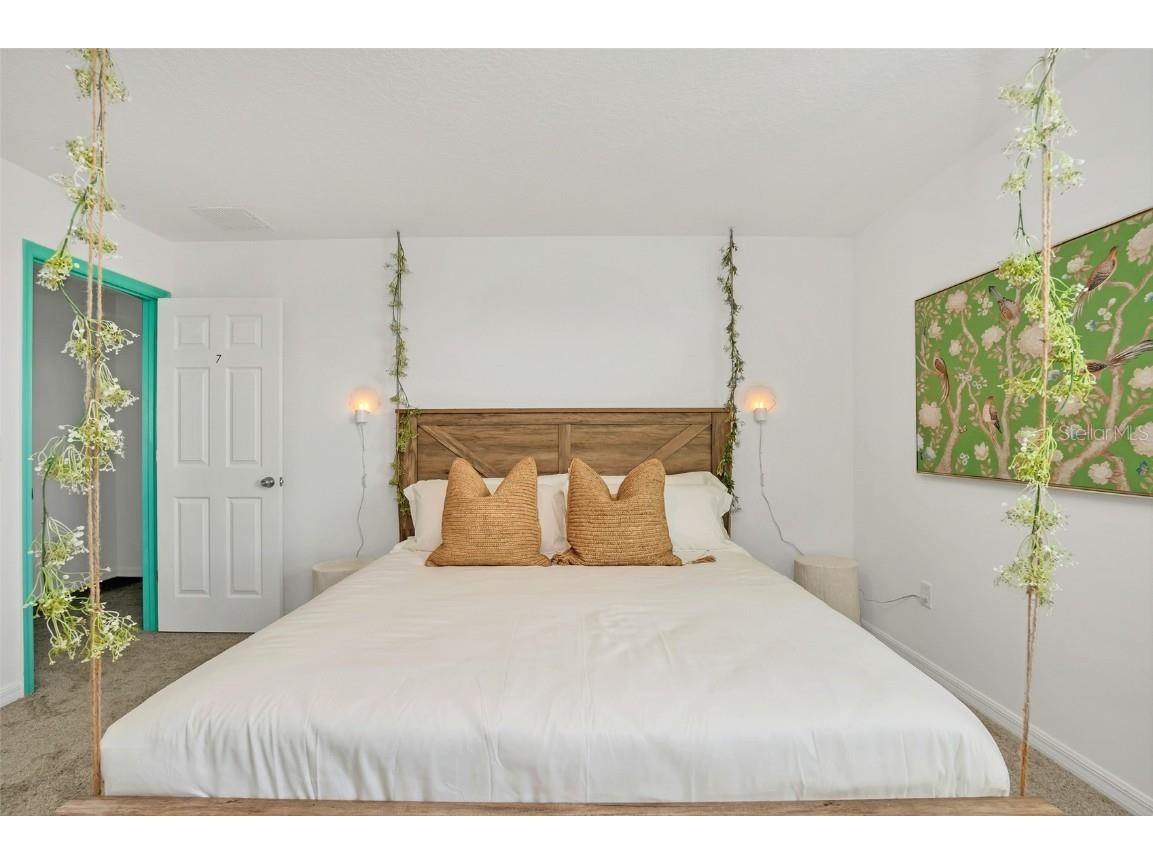 8903 Caroline Bay Court Kissimmee FL 34747 O6283006 image58