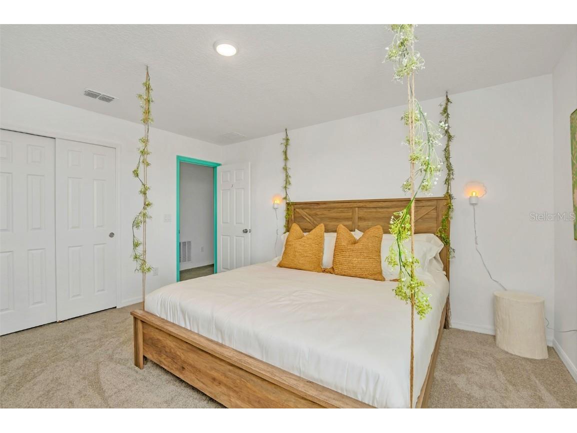 8903 Caroline Bay Court Kissimmee FL 34747 O6283006 image59