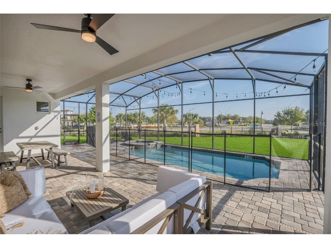 8903 Caroline Bay Court Kissimmee FL 34747 O6283006 image6