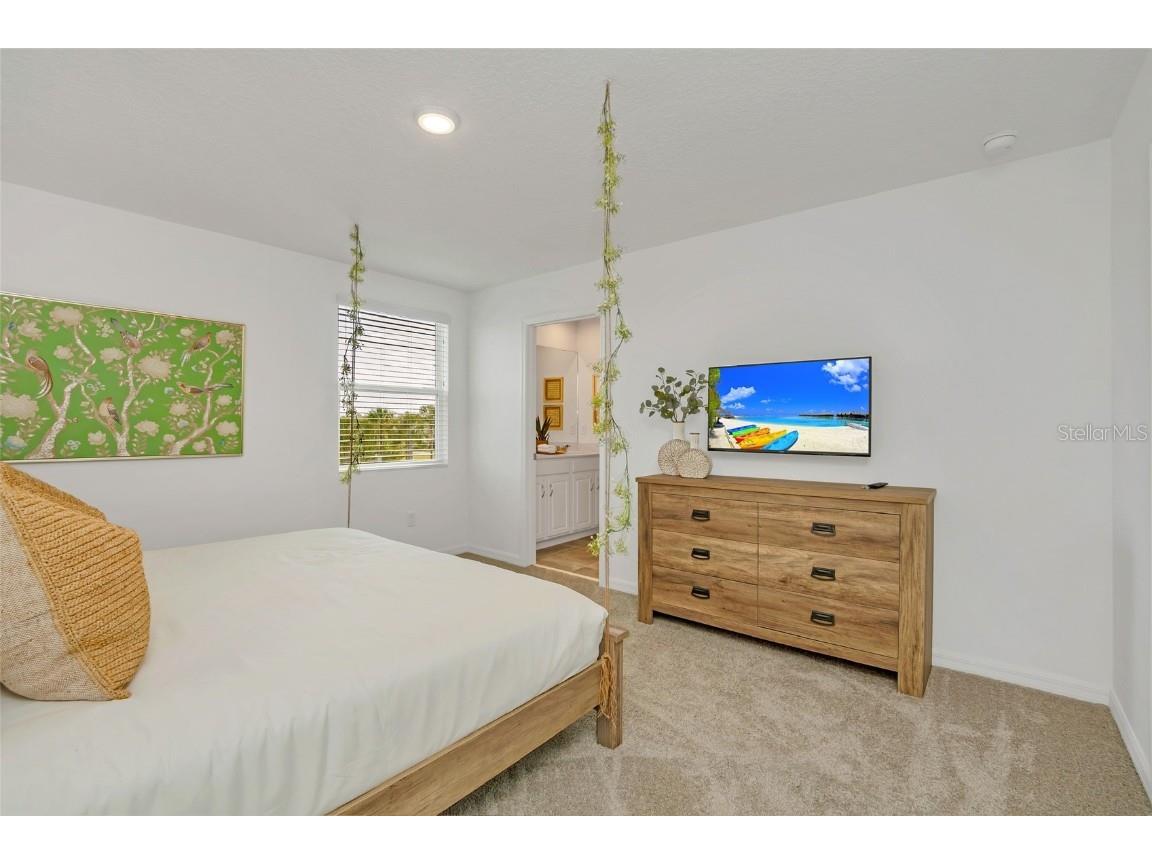 8903 Caroline Bay Court Kissimmee FL 34747 O6283006 image60