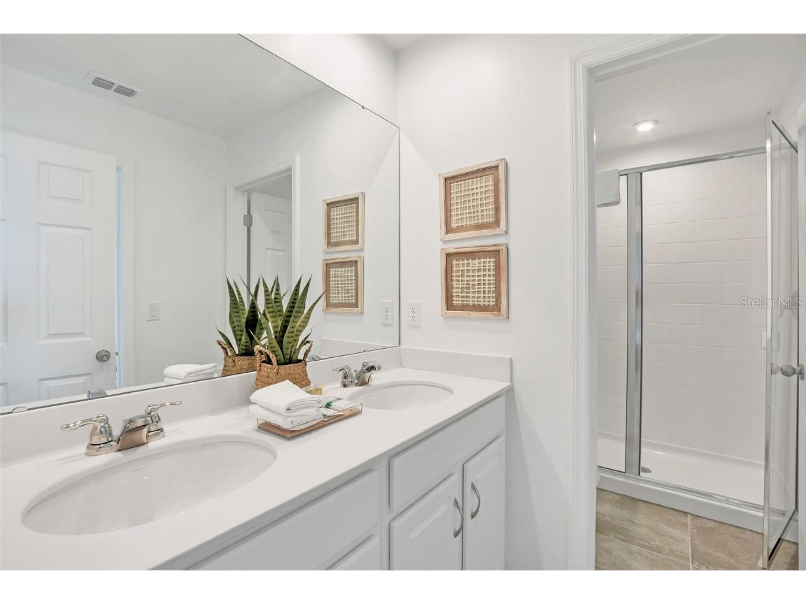 8903 Caroline Bay Court Kissimmee FL 34747 O6283006 image61