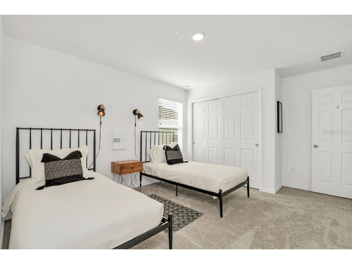 8903 Caroline Bay Court Kissimmee FL 34747 O6283006 image62